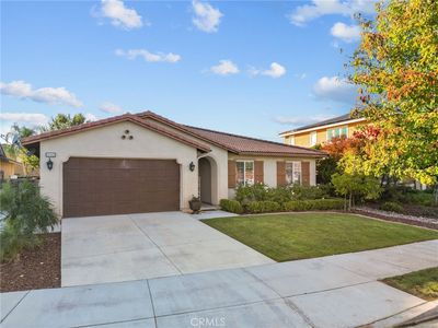 28463 Boardwalk Ct, Menifee, CA, 92585