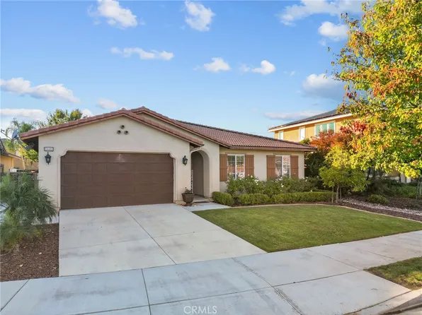 28463 Boardwalk Ct, Menifee, CA 92585