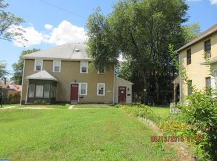 217 New Broadway, Brooklawn, NJ 08030