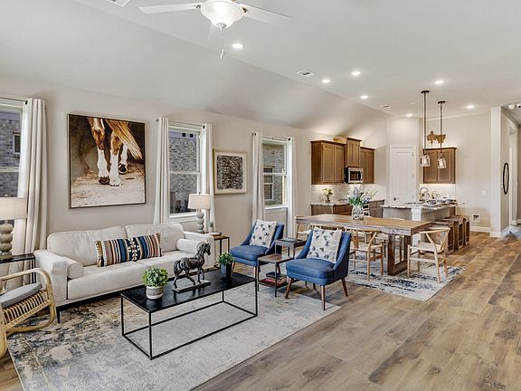 6th image of this home