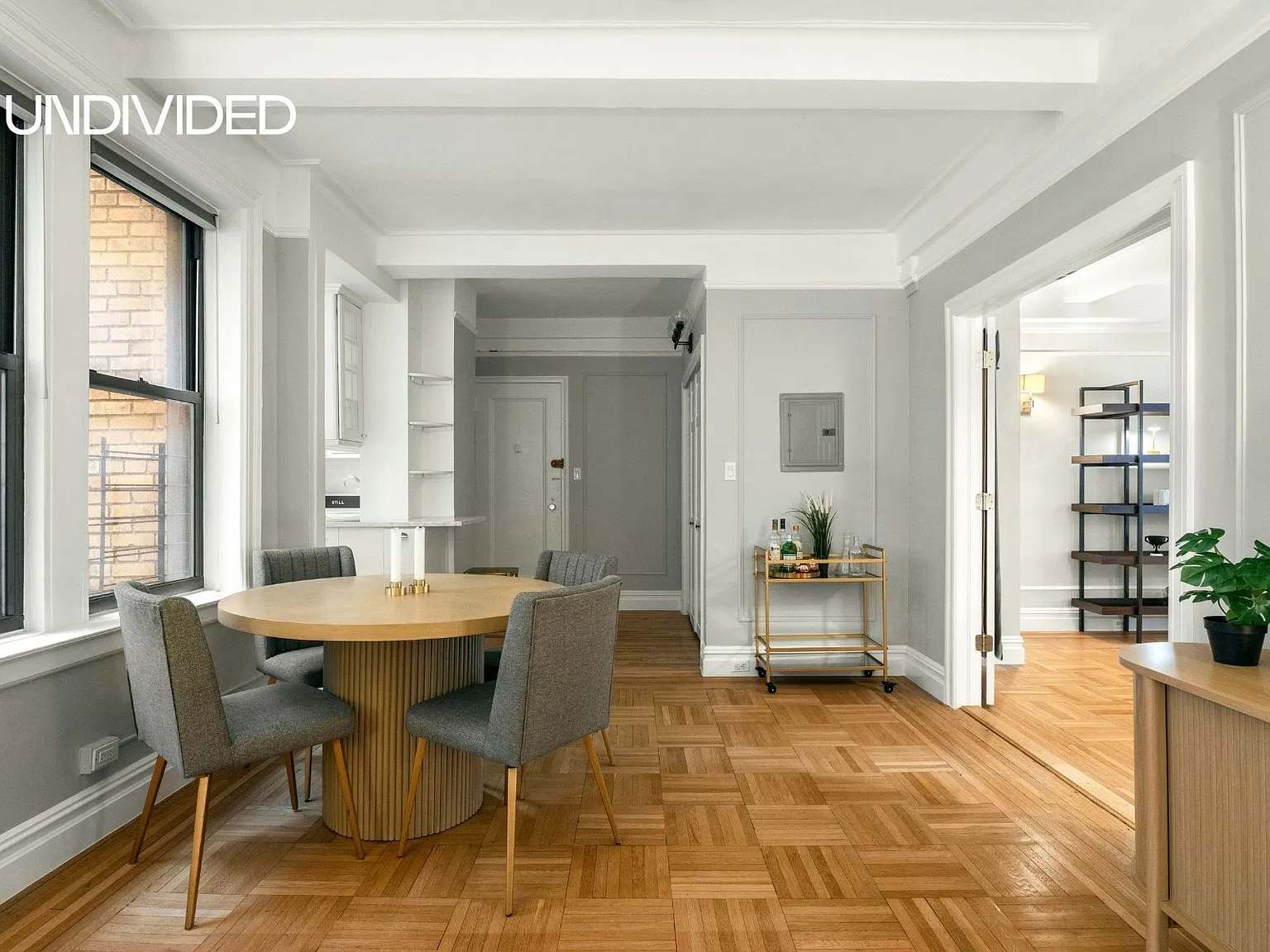 130 East 94th Street — Photo 3