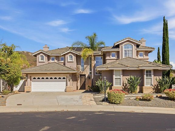 2nd image of 3159 Willow Creek Pl