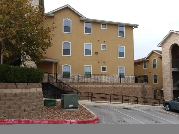 7323 Snowden Rd APT 3307, San Antonio, TX 78240