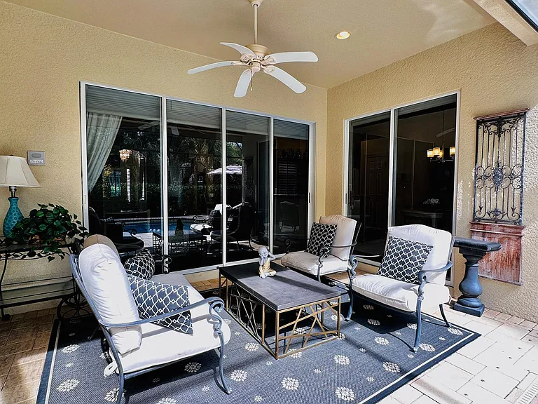 16152 Parque Ln — Photo 27