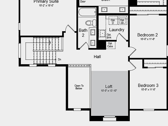 3rd image of this home