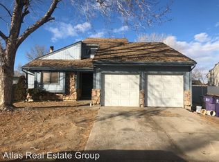 5127 Chandler Way, Denver, CO 80239