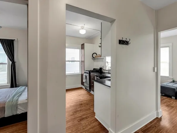 115 Bellevue Ave E APT 105, Seattle, WA 98102