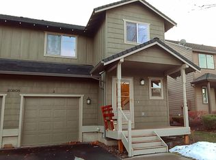20805 Comet Ln UNIT 2, Bend, OR 97701