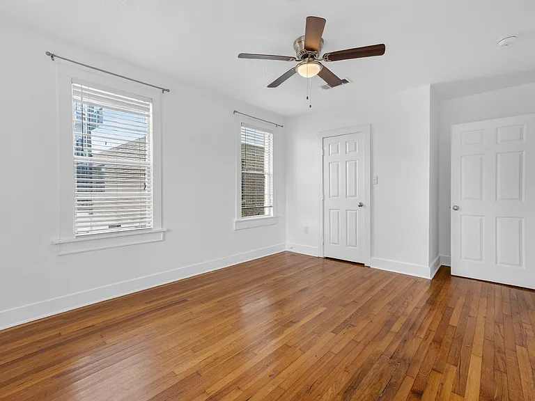 3144 Cockrell Ave — Photo 16
