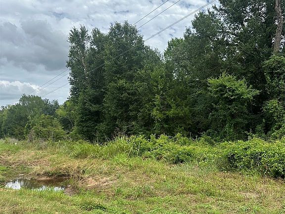 2nd image of TRACT 2 Fm 1365