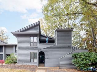 2952 Woodbridge Crossing Dr #2952, Midlothian, VA 23112