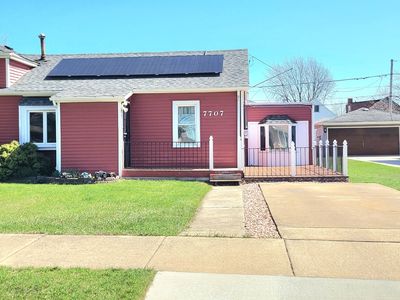 7707 Natchez Ave, Burbank, IL, 60459