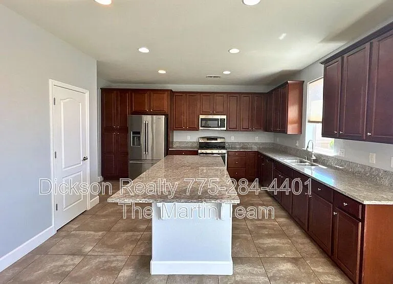 10131 Mesa Cortona Dr — Photo 3