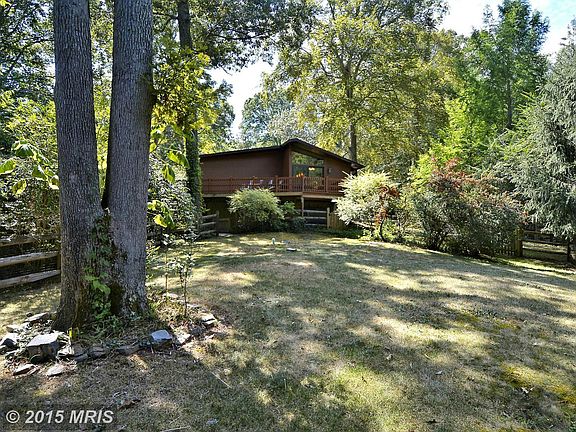 4th image of 2543 Lavall Ct