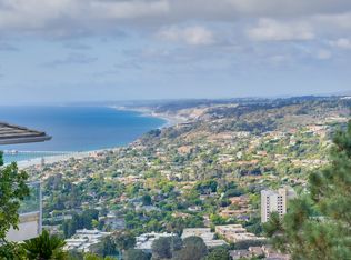 7311 Rue Michael, La Jolla, CA 92037