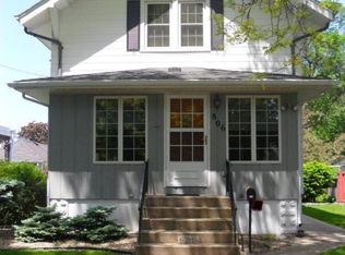 806 9th Ave NW, Austin, MN 55912