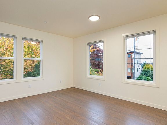 3rd image of 616 N 48th St #7