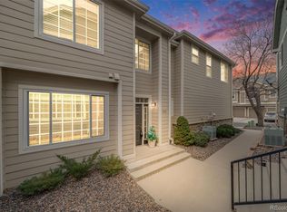 1311 Carlyle Park Cir, Highlands Ranch, CO 80129