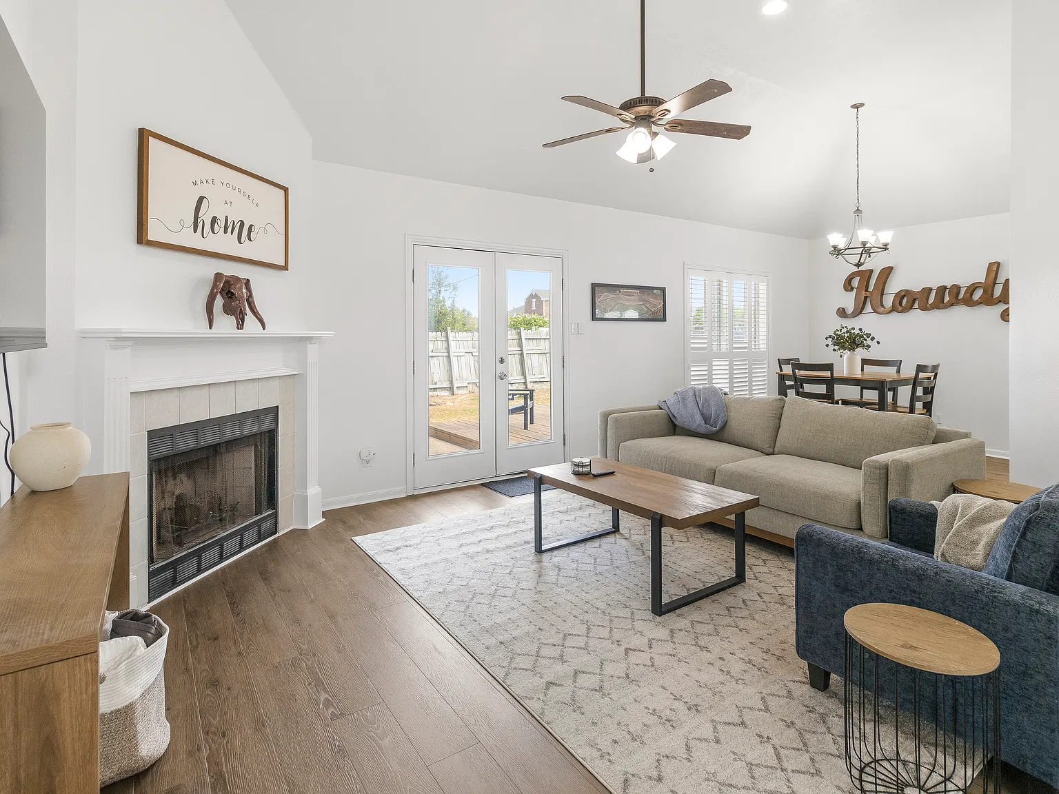 4 bed, 1722 sqft, $3,400 — Photo 3