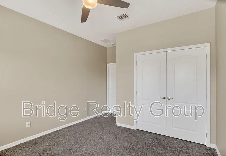 15166 Newtonia St — Photo 37