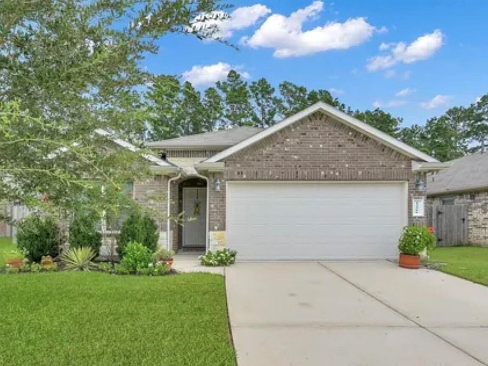 1st image of 13966 Nicolet Arbor Ln