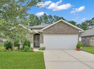 13966 Nicolet Arbor Ln, Conroe, TX 77384