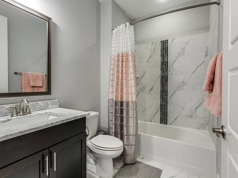 4194 Leighton Ln — Photo 29