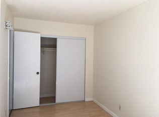 4007 Lana Ter, Fremont, CA 94536