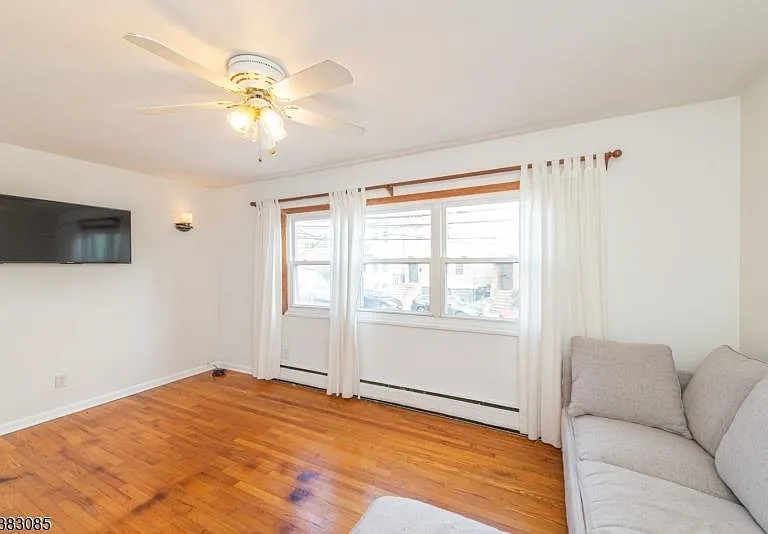 199 Hopkins Ave — Photo 1