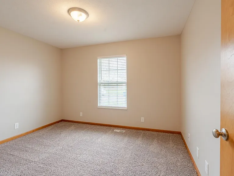 12531 Kenai Dr — Photo 10