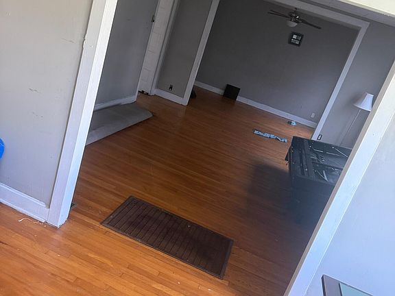4th image of 1315 Cheatham St