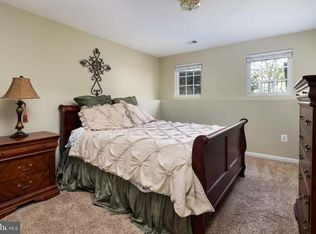 8801 Fenimore Pl #BASEMENT, Bristow, VA 20136