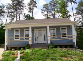 1723 Willa Place Ct, Kernersville, NC 27284
