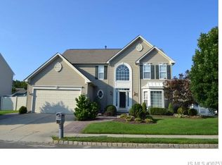 6 Branchwood Pl, Bayville, NJ 08721