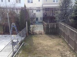 2235 E 28th St, Brooklyn, NY 11229