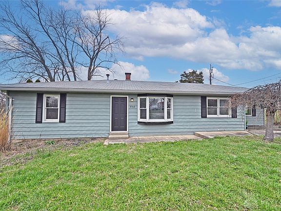 3rd image of 3760 Pennyroyal Rd