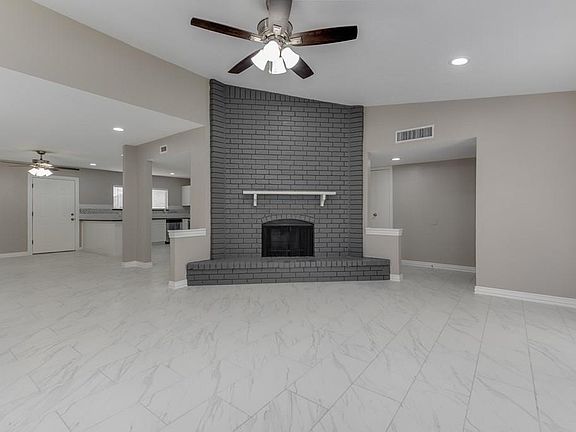 2nd image of 716 Green Canyon Dr