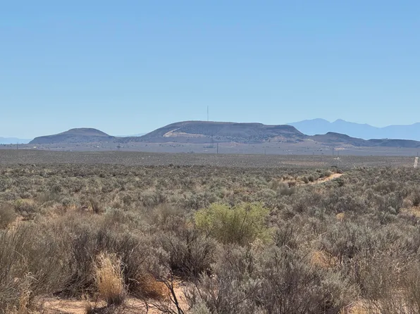 Quintana Rd, Los Lunas, NM 87031
