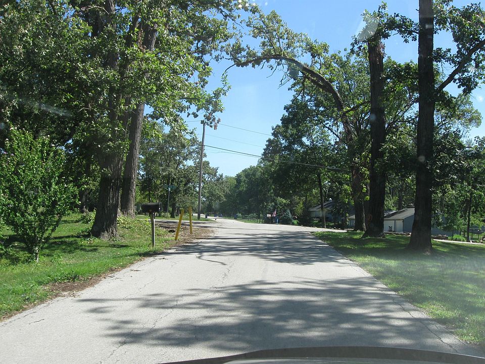 2nd image of 28W035 Robin Ln