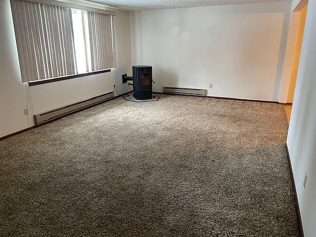 308 Patterson Ave — Photo 3