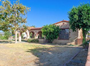 9103 Duarte Rd, San Gabriel, CA 91775