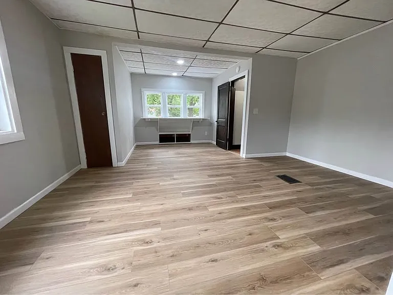 1712 Lafayette Ave SE — Photo 16