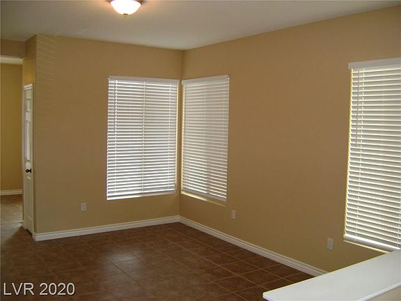 5th image of 8138 Misty Sage St