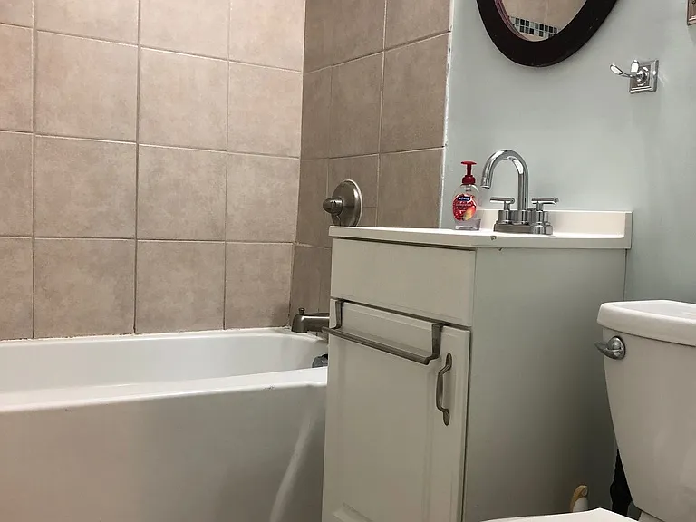 85 Pennywood Ln — Photo 11