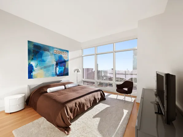 151 East 58th Street image 10 of 25