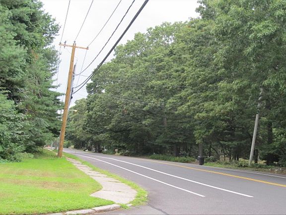 4th image of 21 Echo Ave