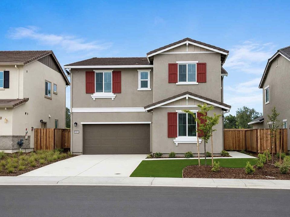 1st image of 1031 Slalom Way