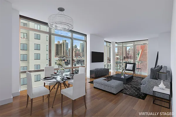 Sold by Douglas Elliman | media 1