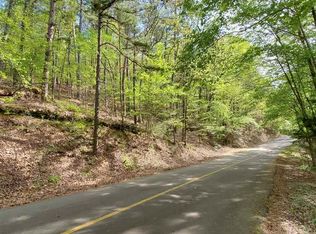 Empinado Way, Hot springs village, AR 71909