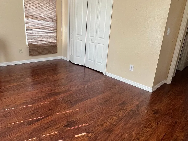 8417 Canterbury Lake Blvd — Photo 21